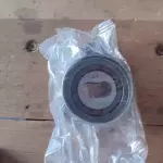 Tensor de la correa de distribucion