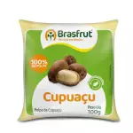 Cupuaçu Brasfrut