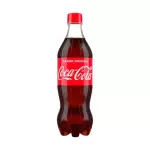 Coca-Cola 600ml