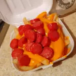 PAPANACHOS