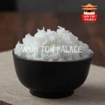 ARROZ BLANCO 1 LITRO