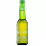 IMPÉRIO LAGER