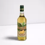 CACHAÇA BANANINHA 1L