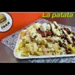 PATATA