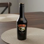 Trago Crema de Whisky Baileys