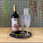 Alamos Cabernet Sauvignon 750ml