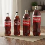 COCACOLA