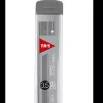 Grafite Hi-Polymer Graphite 0,5MM HB