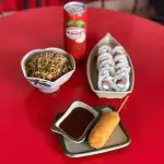 BENTO BOX 2