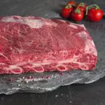 VENTANITA