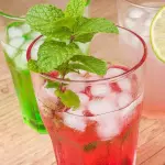 Soda Italiana