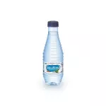 Agua Mineral AquaBona 350ml