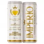 IMPÉRIO