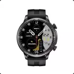 ⌚ Hoco - Smartwatch Y31