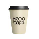 Latte Caramel