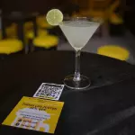 Daquirí