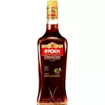 Stock Cacau (720ml)