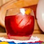 Negroni