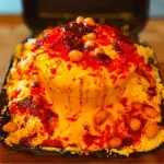 ELOTE CHORREADO