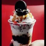 Sundae