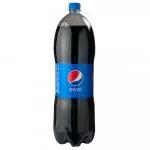 Pepsi 2.5L