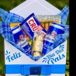 Lembrança Pai