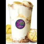 Cupuaçu Copo 300ml