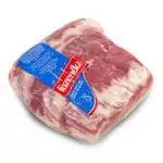 Panceta