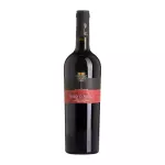 Nero d'Avola