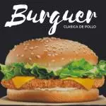 Clasica Chiken