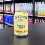 DRINK JACK DANIELS MEL