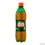 Guarana