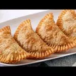 empanadita