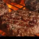Carne 150g