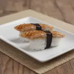 Niguiri SkiN ROLL