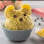 OSITO