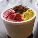 helado de 1 kg