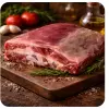 Pcte 500gr Costela Gaucha Cort - 896