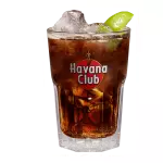 CUBA LIBRE HABANA CLUB
