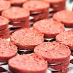 Carne