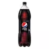 Pepsi black 2L