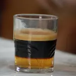 Carajillo