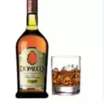DOMECQ