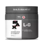 Glutamina Max Titanium 300g