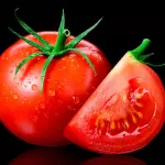 Tomate