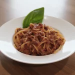 Tods los Miercoles Pasta Night