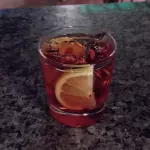 Negroni