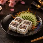URAMAKI SKIN