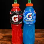 GATORADE