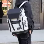 MOCHILA GONGZHUAN 12516